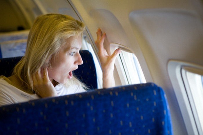 Боязнь висоти | Фобія боязнь висоти Боязнь висоти | Фобія боязнь висоти