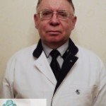 Флеболог в Москві: список кращих лікарів, безкоштовна запис на консультацію та лікування