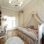 Класичний стиль в інтерєрі 80 фото