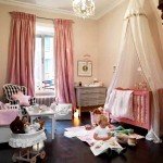 Оформлення дитячої кімнати | Оформлення дитячої кімнати фото