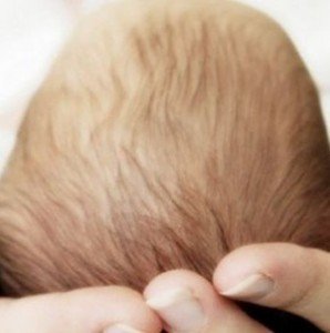 Кіста головного мозку у новонароджених: яке лікування передбачено?