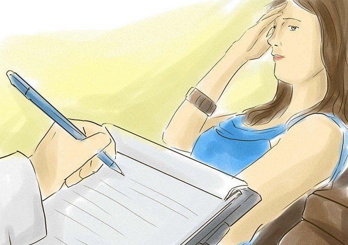 Боязнь висоти | Фобія боязнь висоти Боязнь висоти | Фобія боязнь висоти