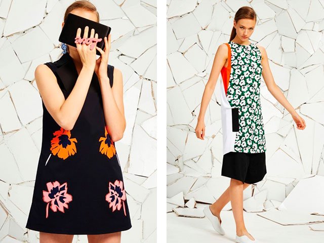 Сукні Stella McCartney