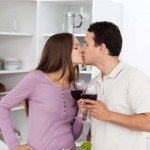 Як вести себе з чоловіком | Як правильно поводитися зі своїм чоловіком
