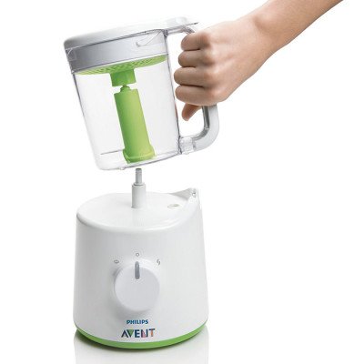 Як купити потужний блендер: варіанти, моделі та їх особливості Як купити потужний блендер: варіанти, моделі та їх особливості