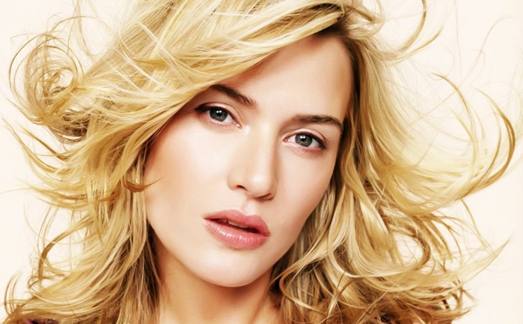 Макіяж для зелених очей | Гарний макіяж для зелених очей