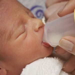 Як розводити Лактобактерин для новонароджених дотримуючись інструкції по застосуванню? Розглянемо відгуки батьків про препарат.