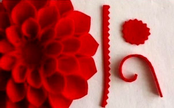 Подушки квіти | Подушка троянда, ромашка, мак