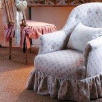 Стиль шеббі шик | Стиль шеббі шик в інтерєрі