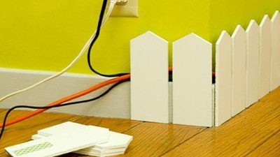 Як правильно зробити електропроводкі в квартирі: контур заземлення, інструкція по роботі