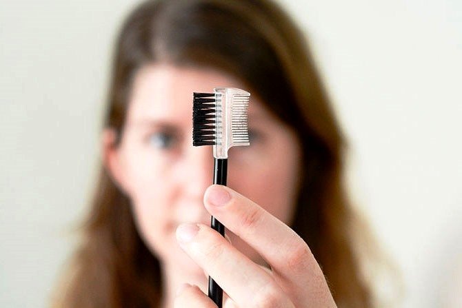 Як правильно вищипувати брови | Правильно вищипувати брови відео, фото Як правильно вищипувати брови | Правильно вищипувати брови відео, фото