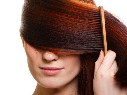 Безбарвна хна для волосся: застосування, відгуки, ціна