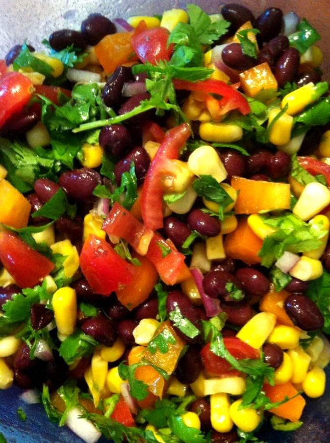 Як прибрати живіт і боки Як прибрати живіт і боки