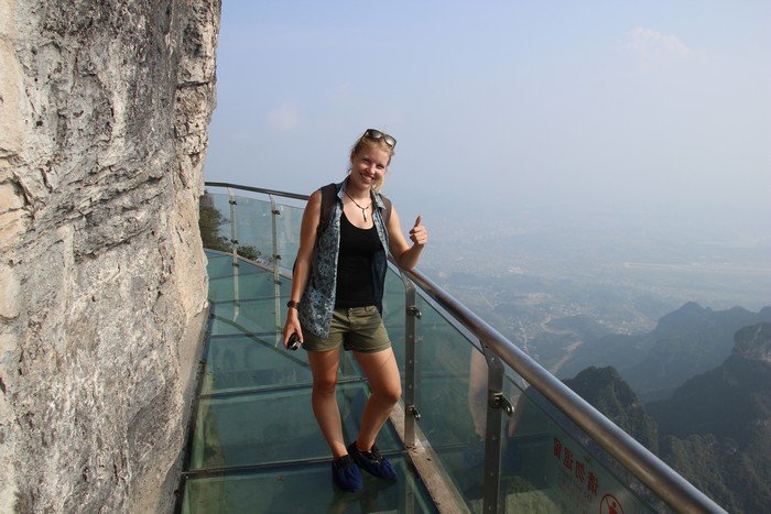 Боязнь висоти | Фобія боязнь висоти Боязнь висоти | Фобія боязнь висоти