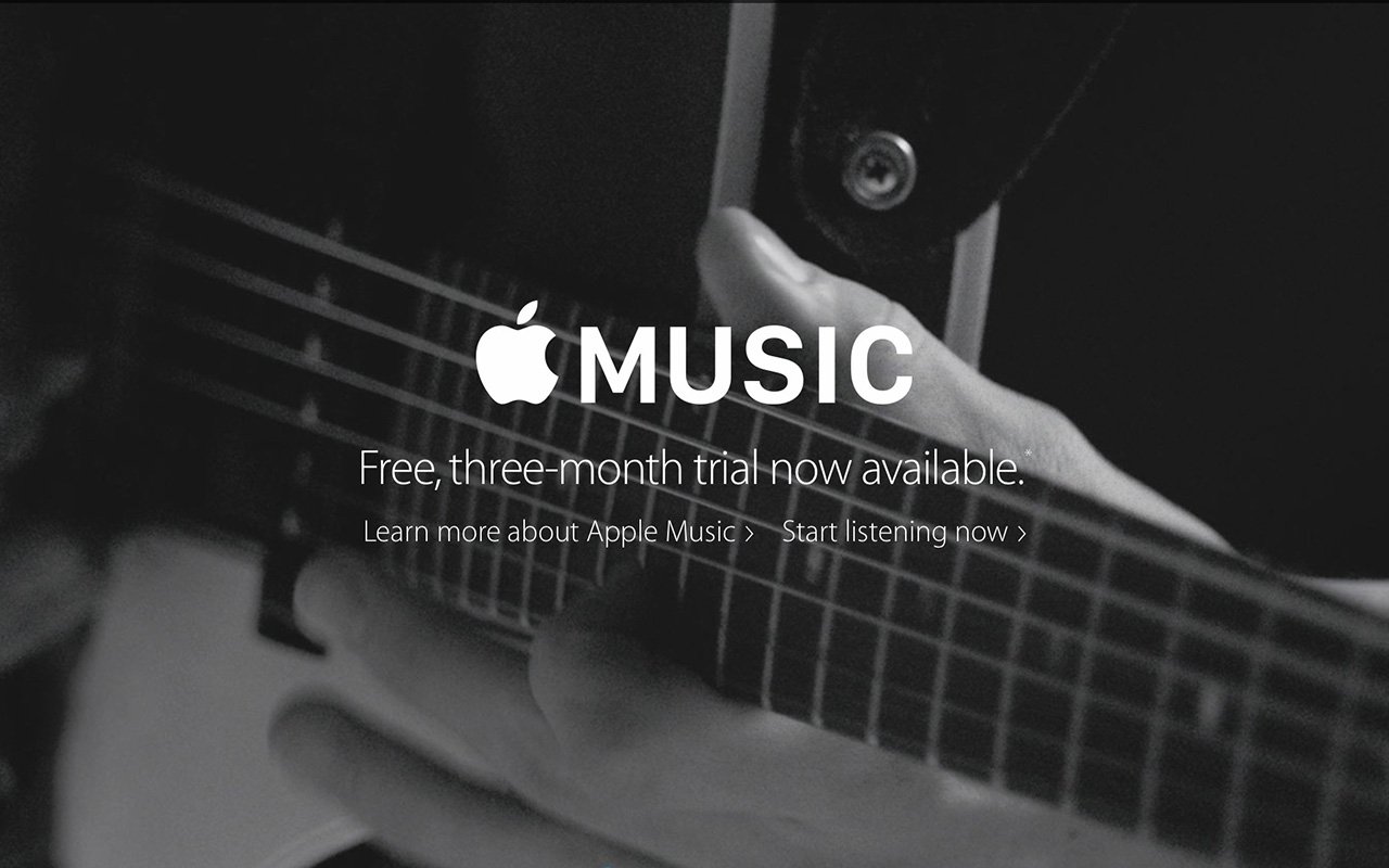 3 способи, як відписатися від Apple Music: на iPhone, iPad, Mac і Windows
