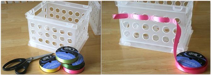 Як прикрасити кімнату | Як прикрасити кімнату на День народження