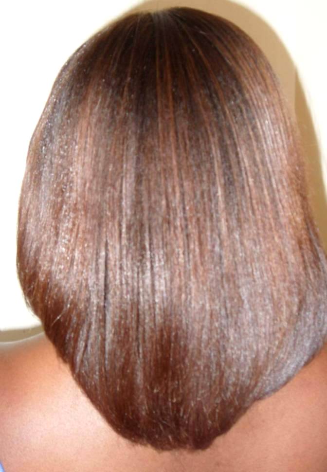 Кокосове масло для волосся | Маска з кокосовим маслом Кокосове масло для волосся | Маска з кокосовим маслом