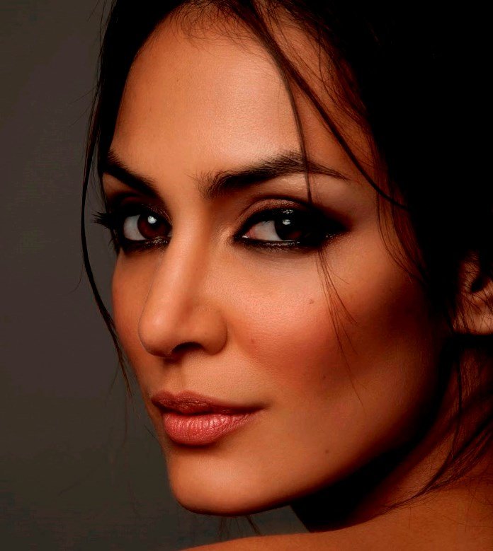 Як зробити брови гущі | Як зробити вії густими: народні рецепти Як зробити брови гущі | Як зробити вії густими: народні рецепти