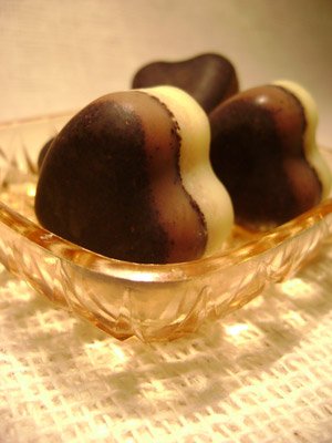 Масажна плитка своїми руками