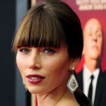 Зачіски з довгою чубчиком | Зачіски з довгою чубчиком фото