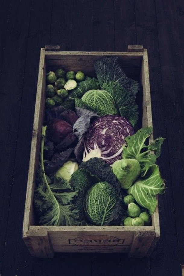 Вітаміни для шкіри | Вітаміни для шкіри обличчя