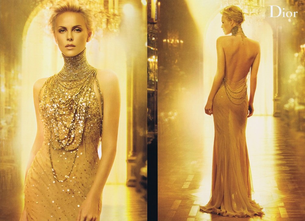 Найбільш популярні аромати