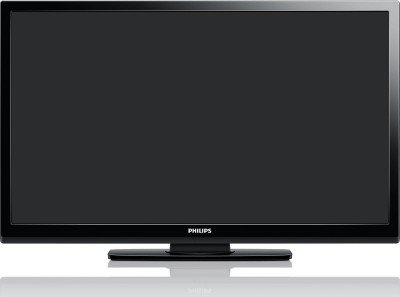 Як налаштувати канали на телевізорі: інструкція в допомогу