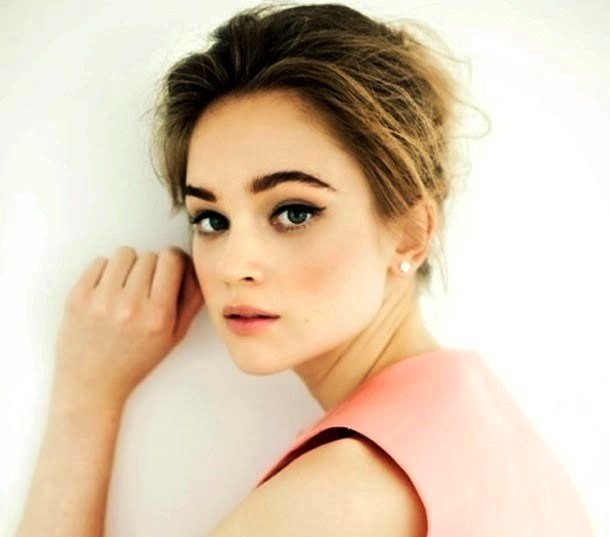 Як правильно вищипувати брови | Правильно вищипувати брови відео, фото Як правильно вищипувати брови | Правильно вищипувати брови відео, фото