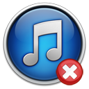 Помилки iTunes при відновленні, відновленні і синхронізації iPhone, iPod Touch і iPad (коди помилок, причини і способи усунення)