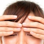 Як зробити брови гущі | Як зробити вії густими: народні рецепти Як зробити брови гущі | Як зробити вії густими: народні рецепти