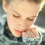 Як перестати гризти нігті | Як перестати гризти нігті дітям Як перестати гризти нігті | Як перестати гризти нігті дітям