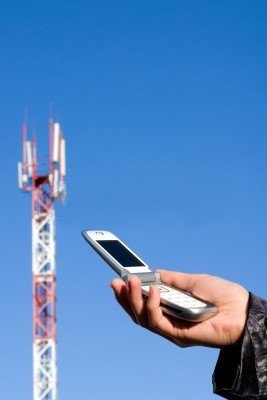 Антена GSM своїми руками: особливості, стандарти і види
