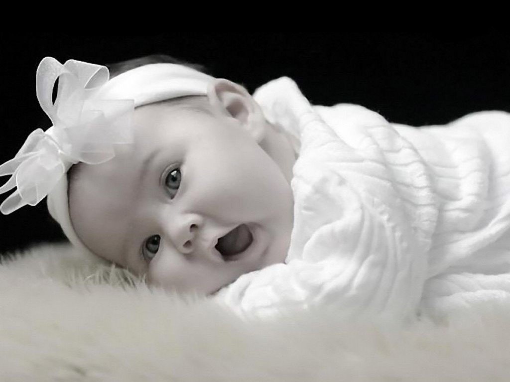 Красиві мусульманські імена дівчаток