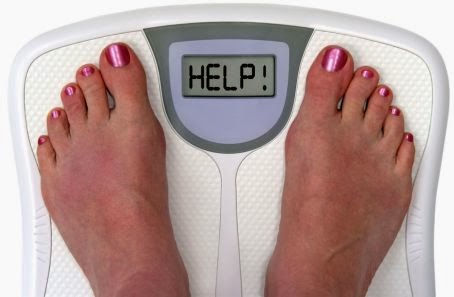 Як схуднути і не нашкодити здоровю? Поради дієтологів