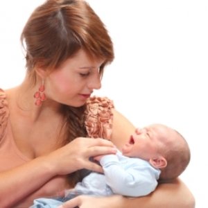 Лікування молочниці в роті у дитини народними засобами і препаратами. Причини і симптоми захворювання.