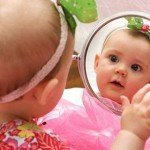 Гарні імена для дівчаток | Яке найкрасивіше імя дівчинки