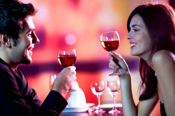 Ідеї романтичного побачення | Ідеї романтичних побачень будинку Ідеї романтичного побачення | Ідеї романтичних побачень будинку