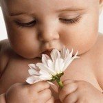 Гарні імена для дівчаток | Яке найкрасивіше імя дівчинки