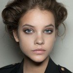 Кольоротип зима | Кольоротип зима, фото Кольоротип зима | Кольоротип зима, фото