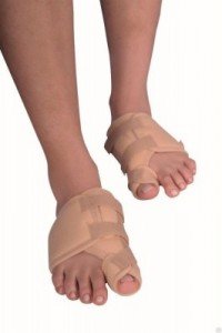 Біль у пальцях ніг: причини