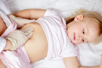 Долихосигма кишечника у дорослого, дитини: що це таке, симптоми, лікування