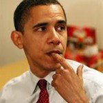 Як перестати гризти нігті | Як перестати гризти нігті дітям