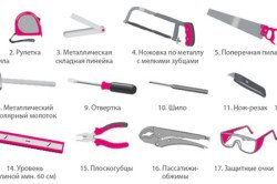 Який вибрати сайдинг: огляд матеріалів (відео)
