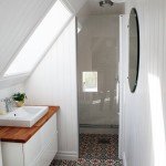 Стиль лофт в інтерєрі | Інтерєр квартири в стилі лофт