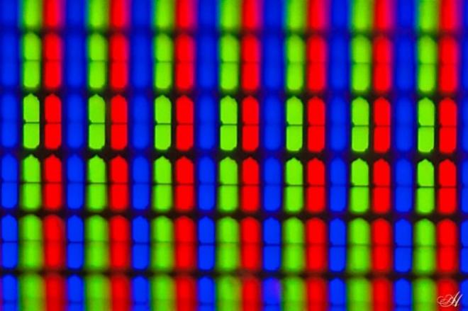 Вибираємо кращий монітор для компютера Вибираємо кращий монітор для компютера