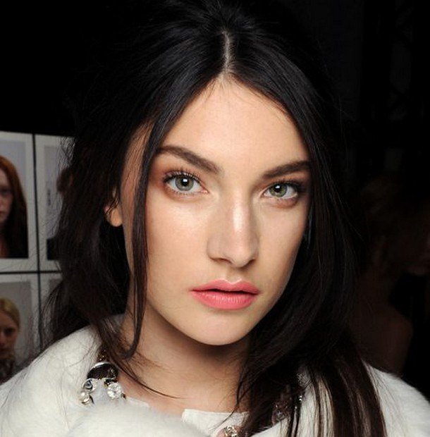 Кольоротип зима | Кольоротип зима, фото Кольоротип зима | Кольоротип зима, фото