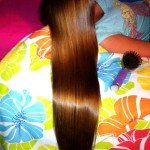 Кокосове масло для волосся | Маска з кокосовим маслом Кокосове масло для волосся | Маска з кокосовим маслом