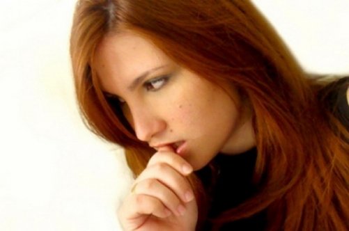 Не знаєте, як кинути гризти нігті? Ми підкажемо!