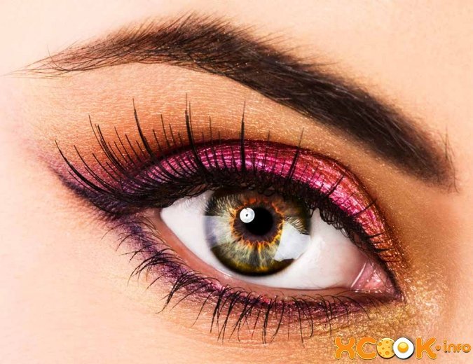 Нарощування вій   види процедури; її плюси і мінуси; відновлення після нарощування