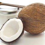 Кокосове масло для волосся | Маска з кокосовим маслом Кокосове масло для волосся | Маска з кокосовим маслом